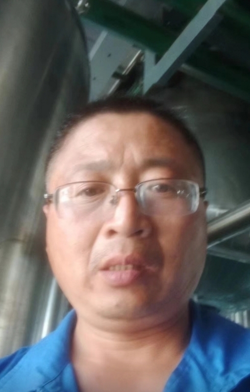 高山流水的第一张照片--衡阳相亲服务中心