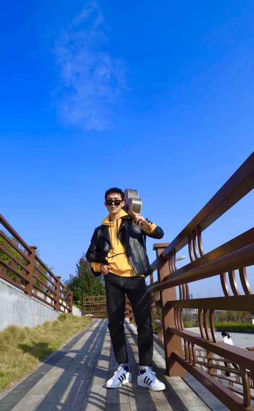 南子的第一张照片--衡阳相亲服务中心