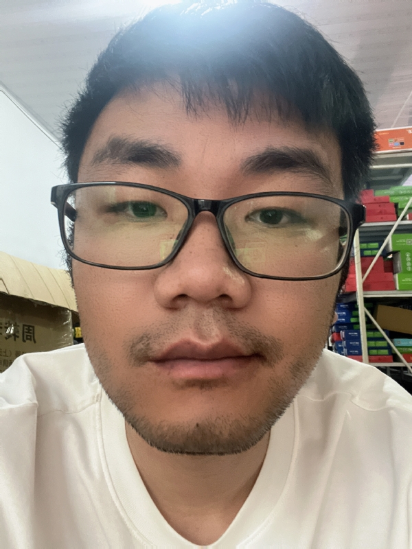 搬砖中的第二张照片--衡阳相亲服务中心