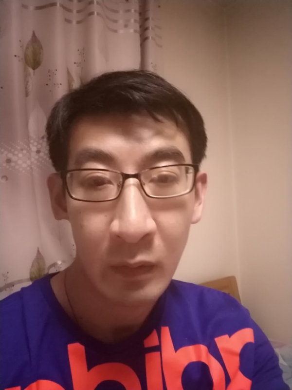 摩羯的第一张照片--衡阳相亲服务中心