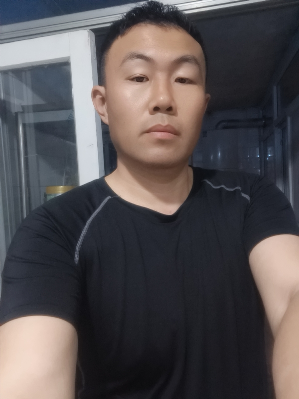 水原的第一张照片--衡阳相亲服务中心