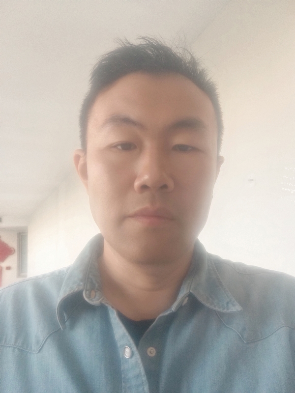 水原的第二张照片--衡阳相亲服务中心