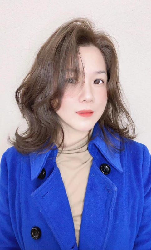 落尘的第一张照片--衡阳相亲服务中心