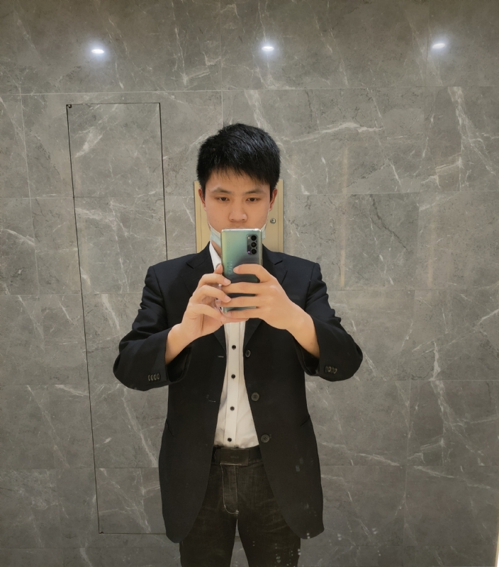 阿杰的第一张照片--衡阳相亲服务中心