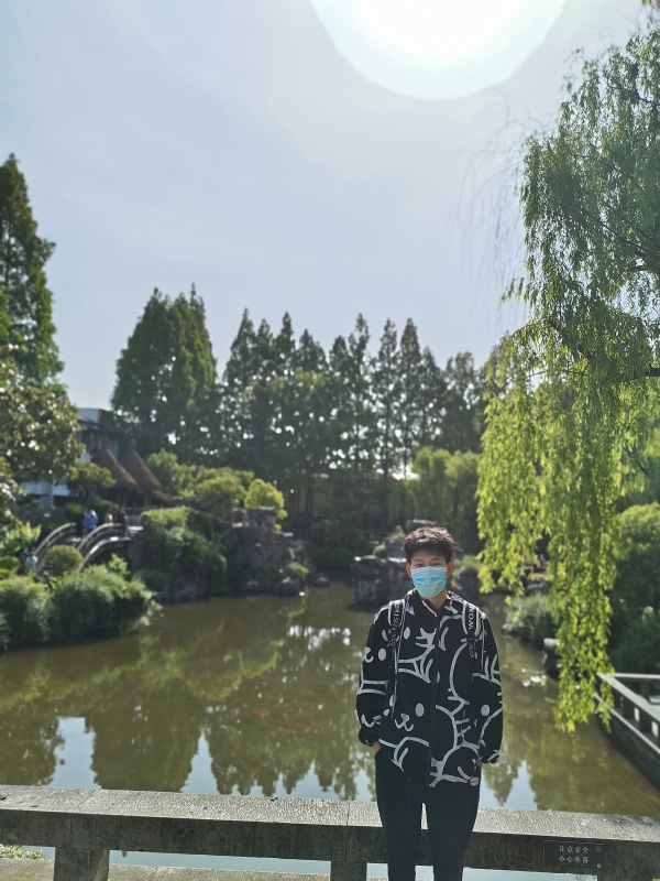 相遇即是上上签的第一张照片--衡阳相亲服务中心