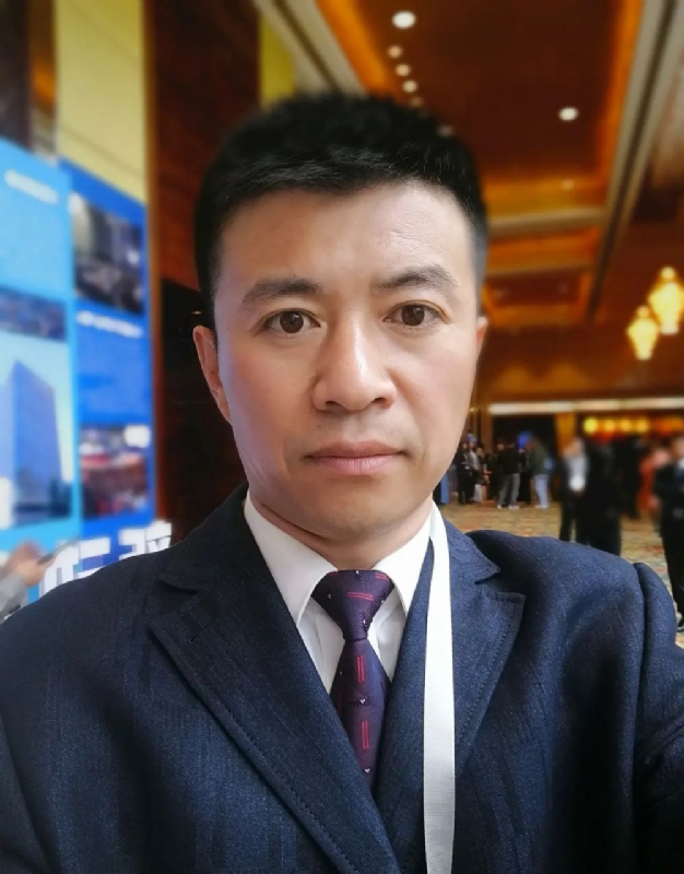 戍卫戎疆的第一张照片--衡阳相亲服务中心