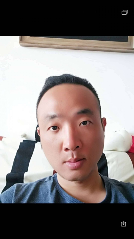 大圣的第一张照片--衡阳相亲服务中心