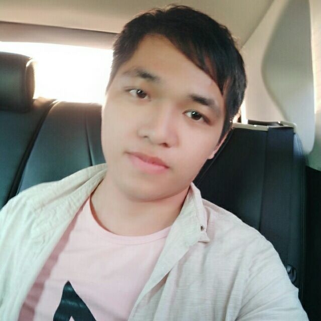 鹿城以北的第一张照片--衡阳相亲服务中心