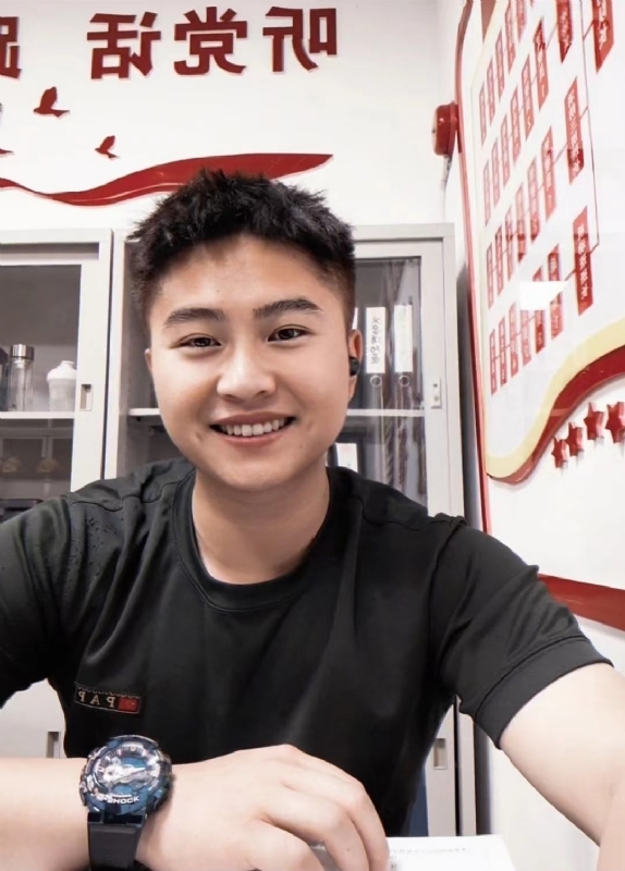 我就在路灯下等你的第一张照片--衡阳相亲服务中心