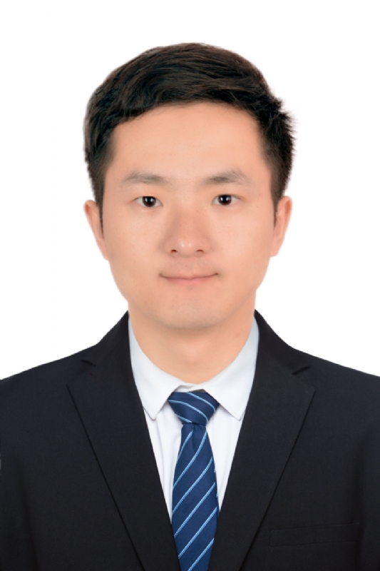 随缘的第一张照片--衡阳相亲服务中心