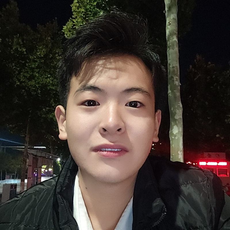 门三闫的第一张照片--衡阳相亲服务中心