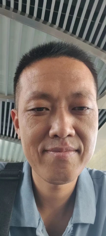 匆匆那年的第一张照片--衡阳相亲服务中心