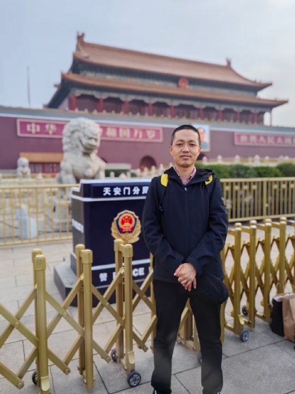 匆匆那年的第二张照片--衡阳相亲服务中心