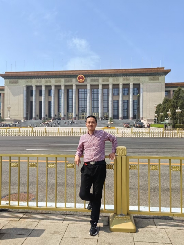 匆匆那年的第三张照片--衡阳相亲服务中心