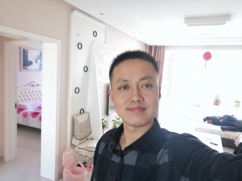 匆匆那年的第四张照片--衡阳相亲服务中心