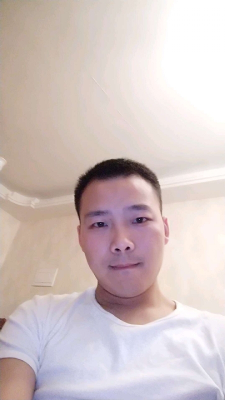 李先生的第一张照片--衡阳相亲服务中心