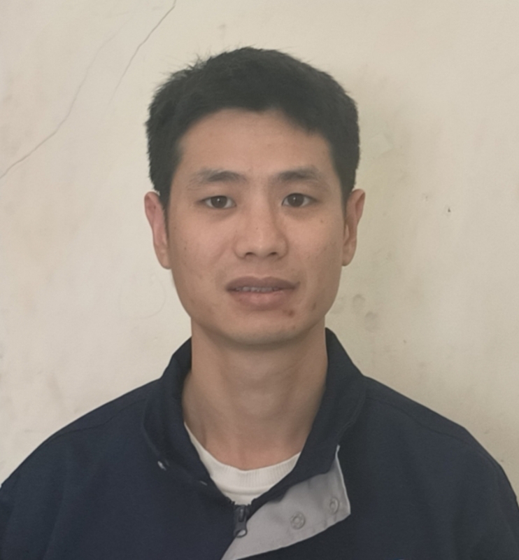 雍景园的第一张照片--衡阳相亲服务中心