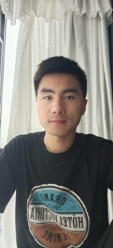 叶秋的第二张照片--衡阳相亲服务中心