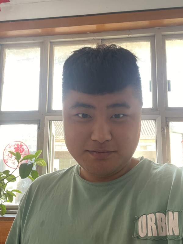 人生如梦的第一张照片--衡阳相亲服务中心