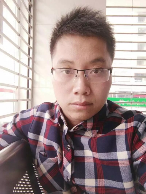 黑鹰的第一张照片--衡阳相亲服务中心