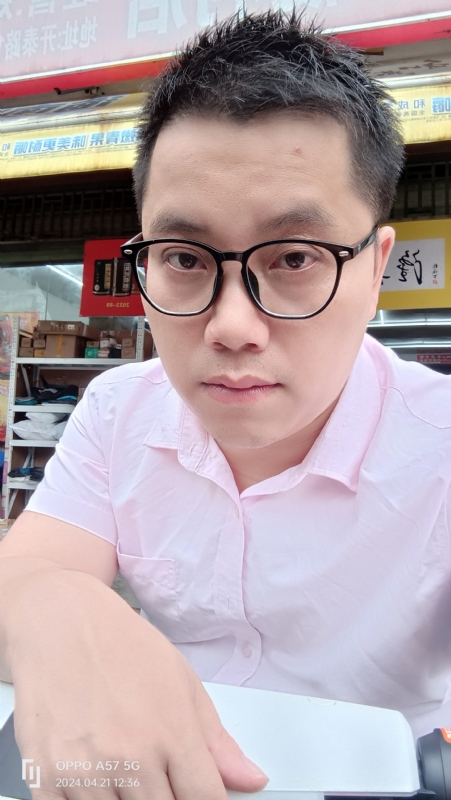 黑鹰的第二张照片--衡阳相亲服务中心