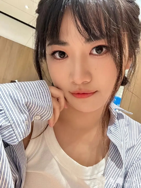 脱单的第一张照片--衡阳相亲服务中心