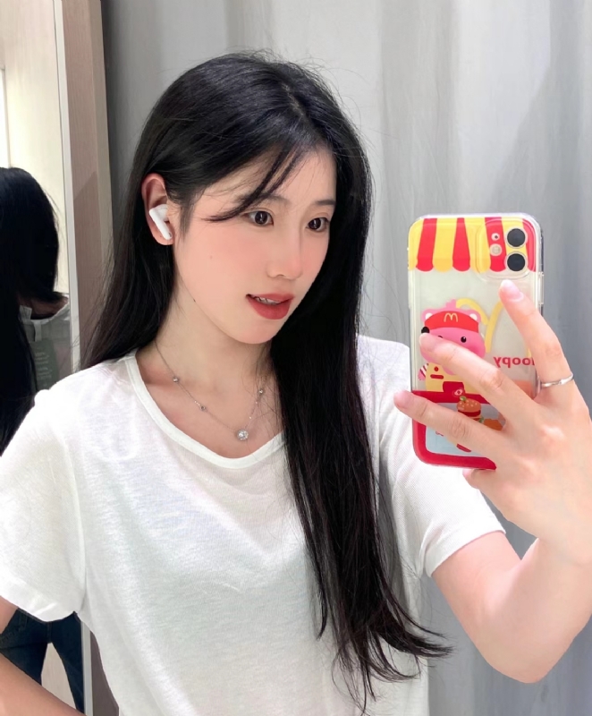 yaya的第七张照片--衡阳相亲服务中心