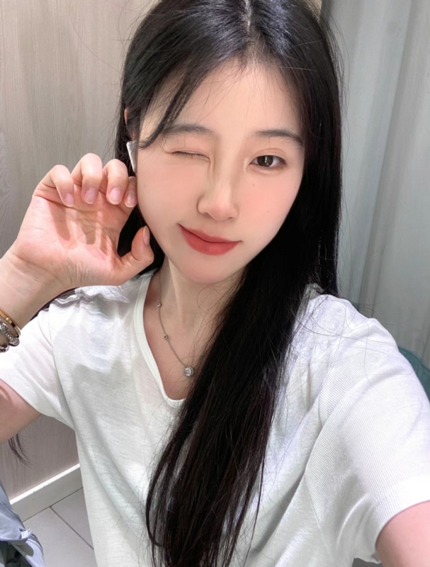 yaya的第九张照片--衡阳相亲服务中心