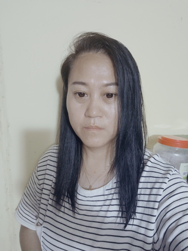 子明的第一张照片--衡阳相亲服务中心