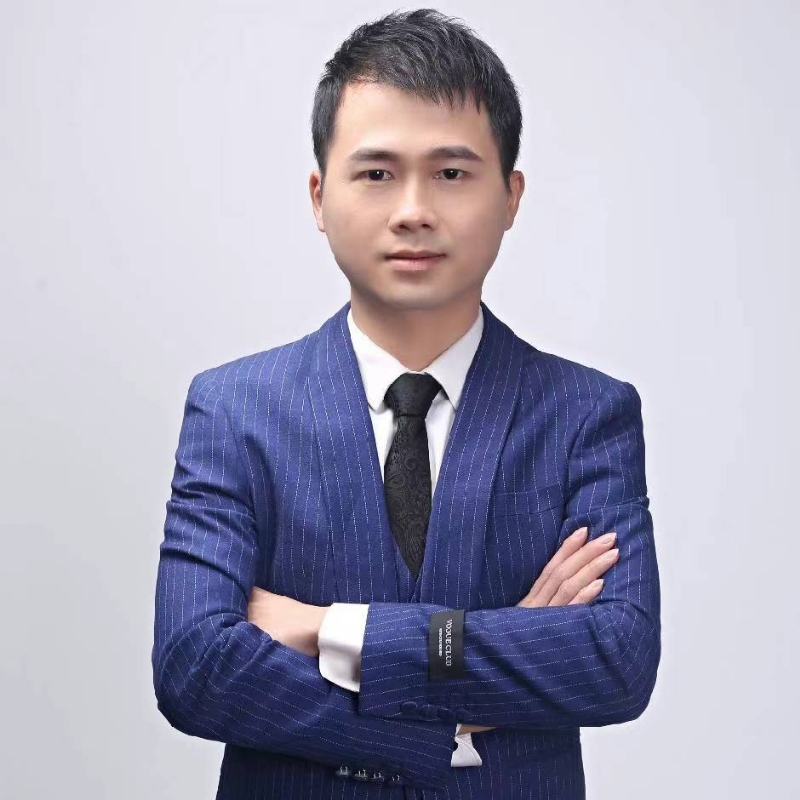 三生城的第一张照片--衡阳相亲服务中心