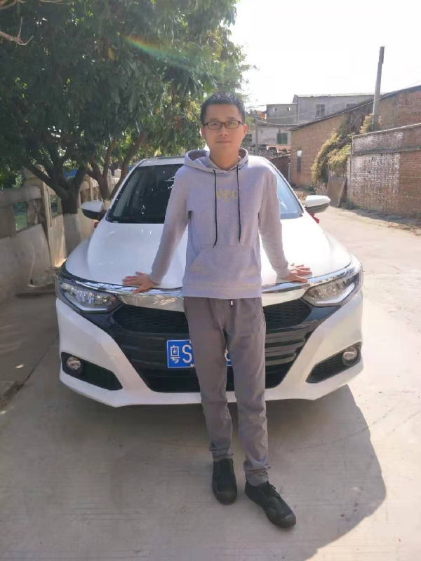 三生城的第二张照片--衡阳相亲服务中心