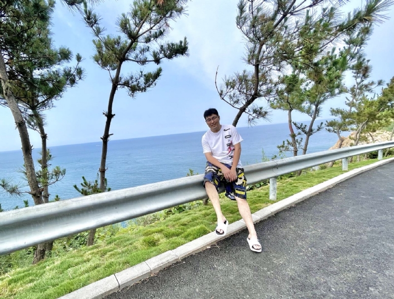 kxd的第一张照片--衡阳相亲服务中心