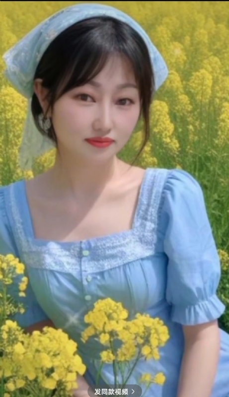 深圳龙岗相亲的第一张照片--衡阳相亲服务中心