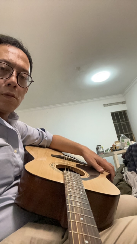 Yong的第一张照片--衡阳相亲服务中心