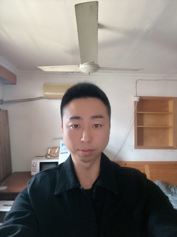 过好余生的第一张照片--衡阳相亲服务中心