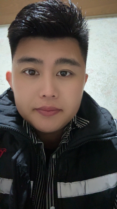 啊政的第一张照片--衡阳相亲服务中心