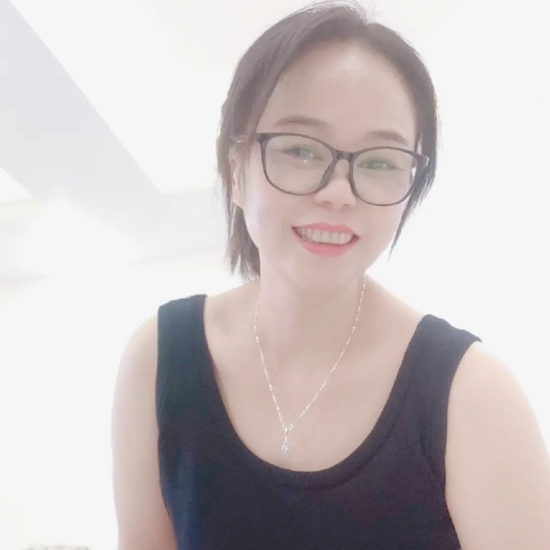 人间清醒的第一张照片--衡阳相亲服务中心