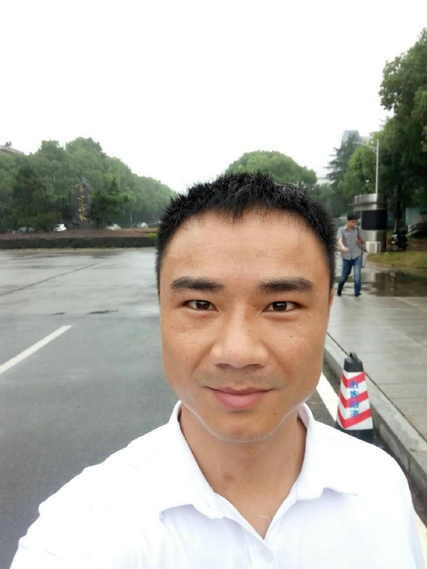 水木年华的第一张照片--衡阳相亲服务中心