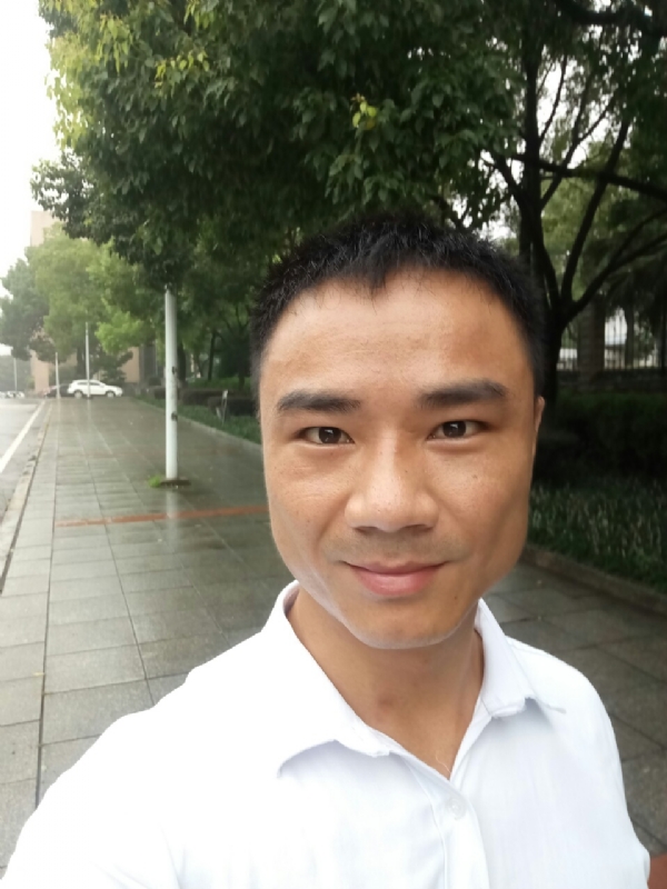 水木年华的第二张照片--衡阳相亲服务中心