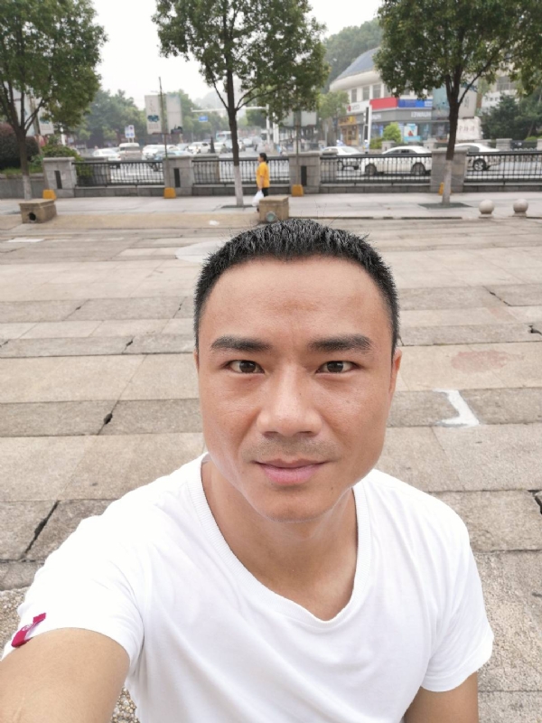 水木年华的第三张照片--衡阳相亲服务中心