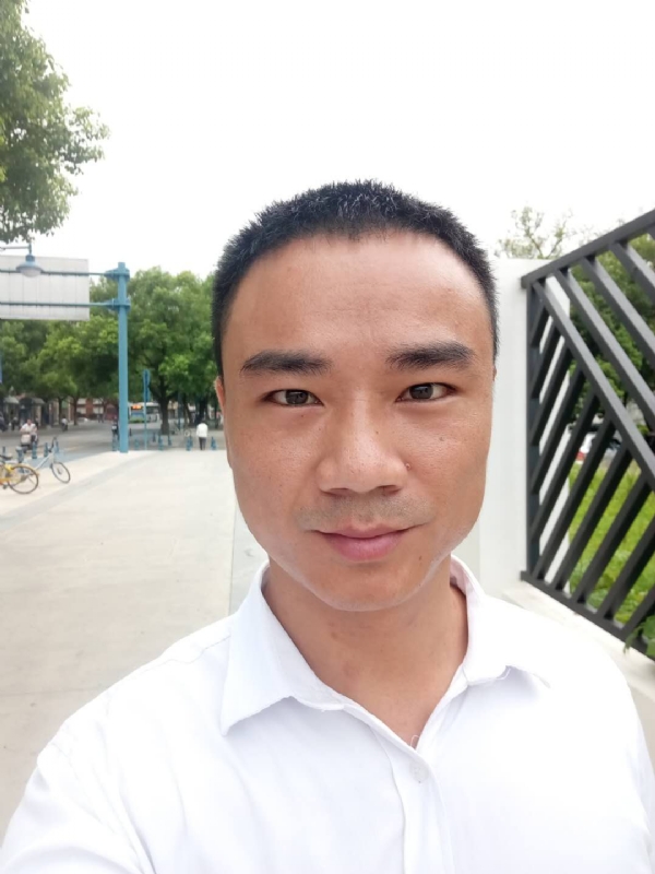 水木年华的第四张照片--衡阳相亲服务中心