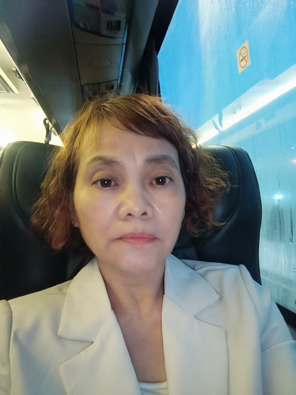 爱连的第一张照片--衡阳相亲服务中心