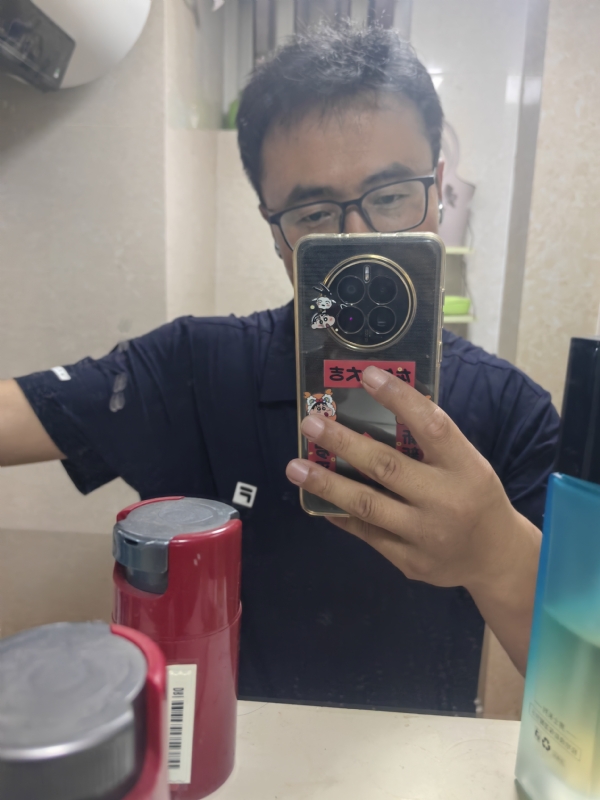 岁月静好的第一张照片--衡阳相亲服务中心