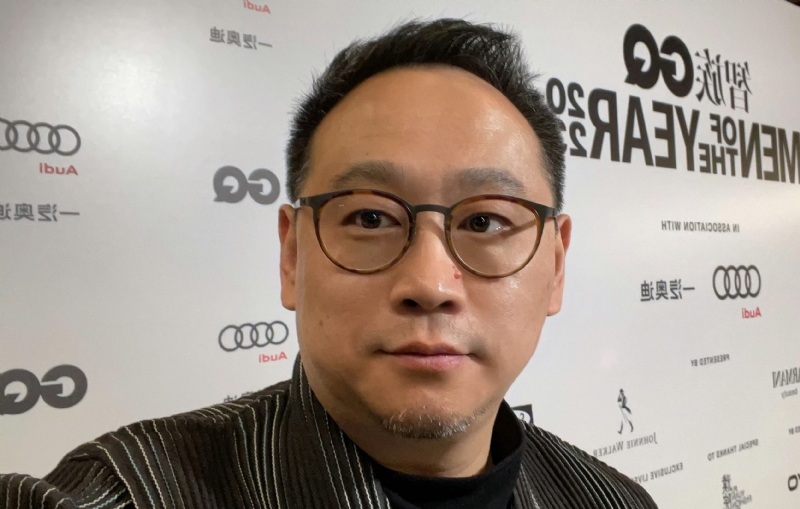 后来的我们的第二张照片--衡阳相亲服务中心