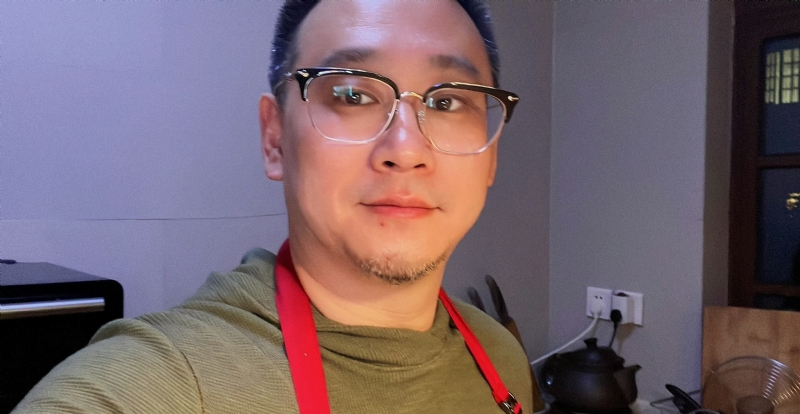 后来的我们的第三张照片--衡阳相亲服务中心