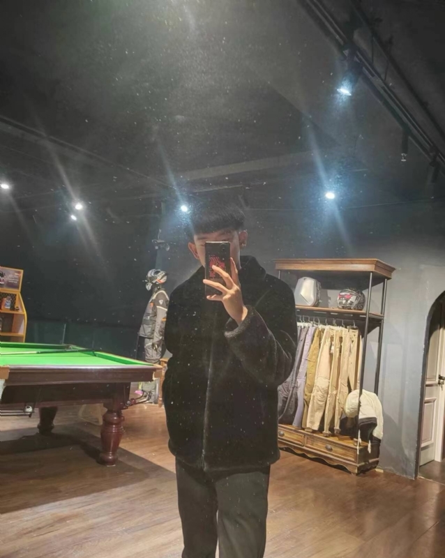 我们的生活的第一张照片--衡阳相亲服务中心