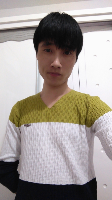 寧缺毋濫的第一张照片--衡阳相亲服务中心