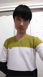 寧缺毋濫的第二张照片--衡阳相亲服务中心