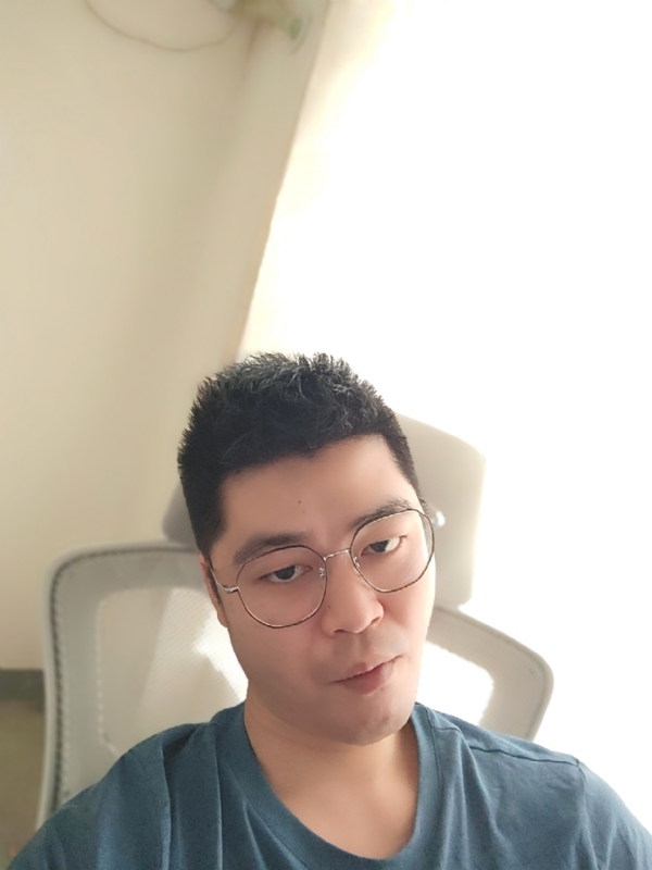 清酒的第一张照片--衡阳相亲服务中心