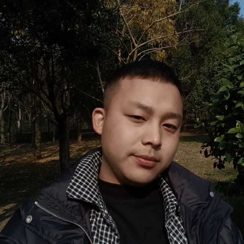 ht的第一张照片--衡阳相亲服务中心